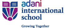 Adani International School