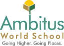 Ambitus world school