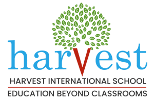 Harvest International School