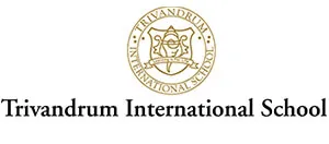 Trivandram International School