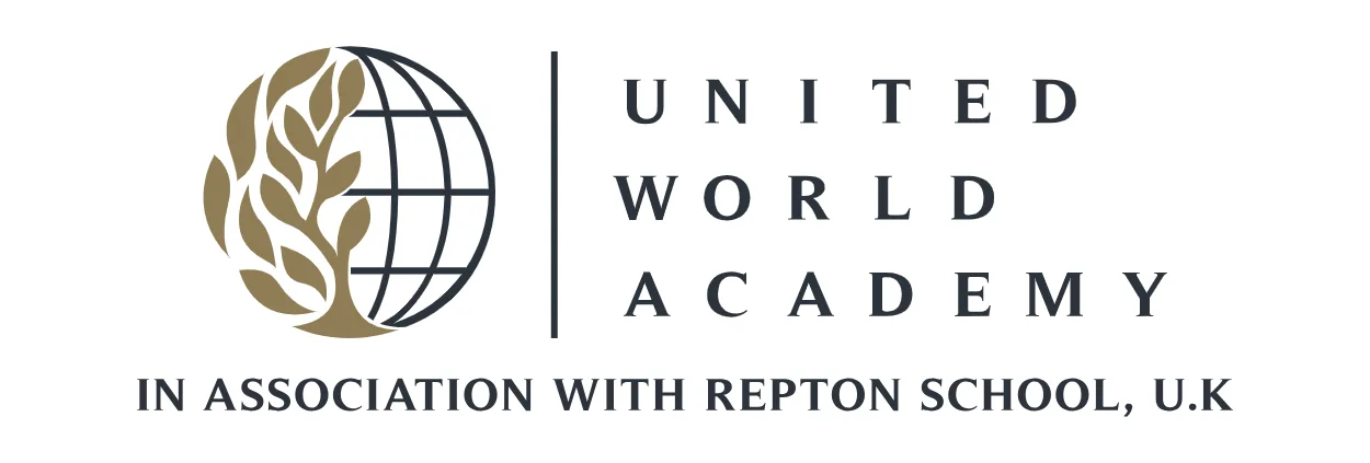 United World Academy